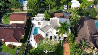 85 Deer Run, Miami Springs, FL 33166