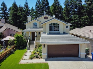 9550 Village Tree Dr, Elk Grove, CA 95758