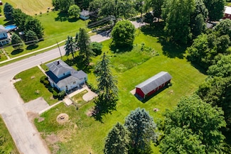 806 W Main St, Mendon, MI 49072