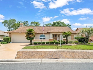 10442 Ventura Dr, Spring Hill, FL 34608