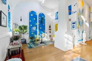 90 Park St Unit 24, Brookline, MA 02446