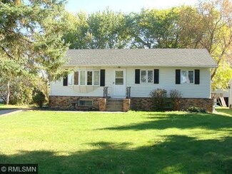 31579 181st Ave, New Prague, MN 56071
