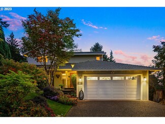 10394 SW Porter St, Portland, OR 97225