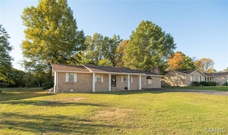 103 Boucher St, Dexter, MO 63841