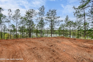 Lots 9 10 11 Riverknolle Rd, Tallassee, AL 36078
