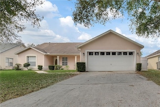 143 Breezy Oaks Ct, Davenport, FL 33896