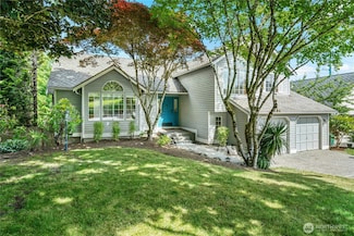 8226 128th Ave SE, Newcastle, WA 98056