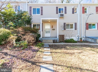 3C Crescent Rd, Greenbelt, MD 20770