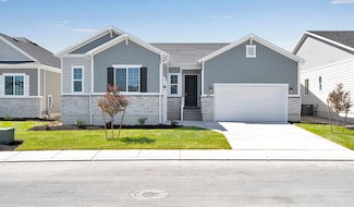 Pinecrest, Saratoga Springs, UT 84045