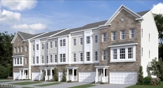 702 Parkview Ln, Rockaway, NJ 07866