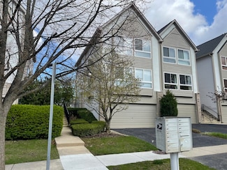 621 Diamond Pointe Dr Unit 21, Mundelein, IL 60060