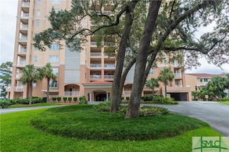 8001 Us Highway 80 E Unit 402, Savannah, GA 31410