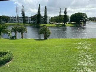 3094 Westbury H Unit 3094, Deerfield Beach, FL 33442