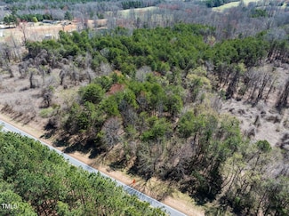 Lot-5 Goodman Rd, Pelham, NC 27311