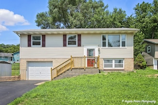 4117 N Johnsburg Rd, Johnsburg, IL 60051