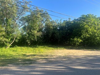 1715 Avenue B, Dallas, TX 75203