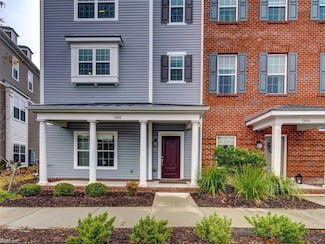 1660 Beckenham Way, Virginia Beach, VA 23456