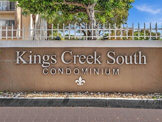 7715 SW 86th St Unit A2101, Miami, FL 33143