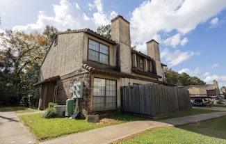 5454 Financial Plaza Unit 6C, Shreveport, LA 71129