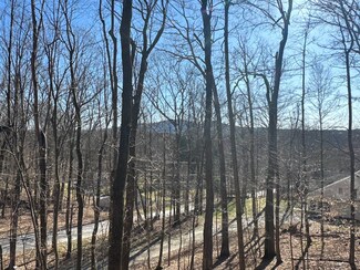 00WP Hoffman Rd, Pine Plains, NY 12567