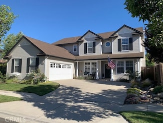 1555 Eto Cir, San Luis Obispo, CA 93405