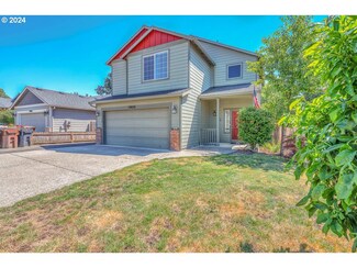 59876 Ethan Ln, Saint Helens, OR 97051