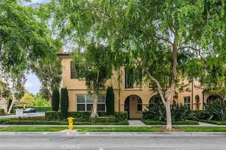 102 Rose Arch Unit 23, Irvine, CA 92620
