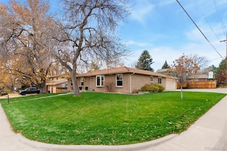 1181 Cottonwood St, Broomfield, CO 80020