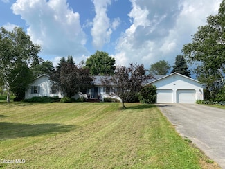 299 W Ames Rd, Canajoharie, NY 13317