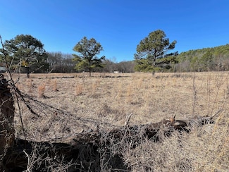 00 Mary Ln, Casa, AR 72025