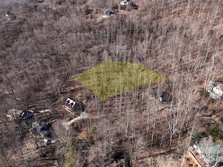 0000 Greenview Dr, Maggie Valley, NC 28751