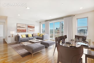 2098 Frederick Douglass Blvd Unit 7M, New York, NY 10026
