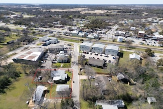 201 Rose St, Buda, TX 78610