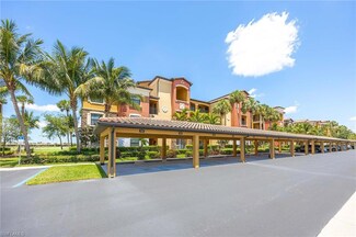 17981 Bonita National Blvd Unit 742, Bonita Springs, FL 34135