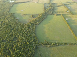 1440 County Road 2100, Cooper, TX 75432