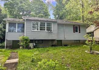 9 Laurel Trail, Monroe, NY 10950