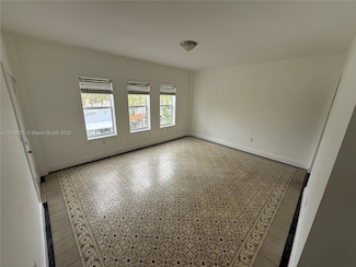 405 SW 29th Ct Unit 6B, Miami, FL 33135