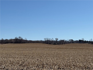0 Haug Rd, Pigeon, WI 54773