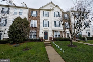 2105 Northridge Way, Phoenixville, PA 19460