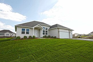 622 Ashleigh Ln, Roscoe, IL 61073