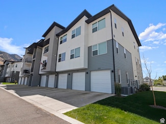 139 E 550 N Unit 301B, Providence, UT 84332