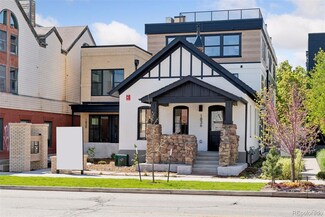 1836 Pearl St Unit A, Boulder, CO 80302