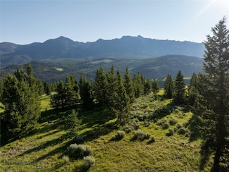 TBD White Wolf Trail Unit Lot 4, Big Sky, MT 59716