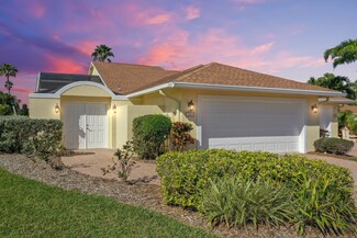 204 River Walk Unit 17, Fort Pierce, FL 34949