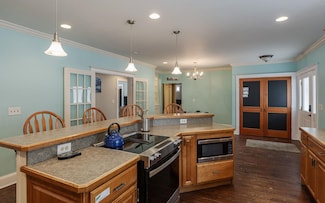 73 Main St Unit 1, Chesterfield, NH 03466
