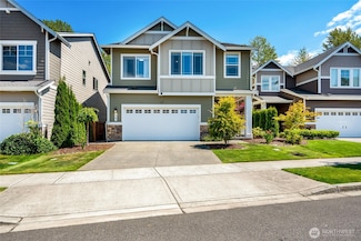 4701 31st Ave SE, Everett, WA 98203