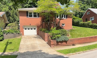 205 Bank St, Sewickley, PA 15143