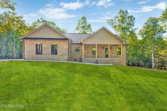 412 Swallows Crossing, Grimsley, TN 38565