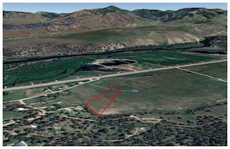 0 U S 93 Unit Lot 5 30025599, Lolo, MT