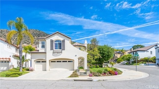6193 Barons Way, Oak Park, CA 91377